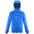 Men's Millet Cosmic Gore-Tex 2l Icon Blue Ski / Snow Jacket