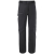 Pantalon Trekking Millet Seneca Gore-Tex 2l Black Homme