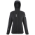 Veste Trekking Millet Seneca Gore-Tex 2l W Black Femme