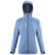 Women's Millet Seneca Gore-Tex 2l W Coronet Blue Trekking Jacket