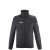 Doudoune Millet Evole Light 700 Black Homme