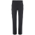 Pantalon d'Alpinisme Millet Kamet Xcs Black Homme