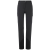 Women's Millet Kamet Xcs W Black mountaineering pants