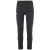 Pant Underwear Millet Fusion Grid Black Homme