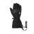 Gants De Ski / Snow Millet M White Glove Black Homme