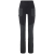 Women's Millet Rutor Tight W Black ski pants