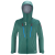 Veste d'Alpinisme Millet Trilogy Jorasses Ptx Bottle Homme