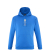 Millet Cdg Chamonix Icon Blue Men's Sweatshirt