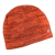 Men's Millet Tyak Orange Beanie
