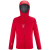 Veste d'Alpinisme Millet Kamet Light GTX Red / Rouge Homme