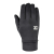 Gants Lifestyle Millet M Touch Glove Black Homme