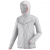 Millet LD LTK ULTRA LIGHT HIGH RISE jacket