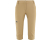 Women's Millet Trekker Stretch Kelp Pants