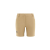 Women's Millet Trekker Kelp shorts