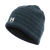 Bonnet Millet Tiak II Beanie Saphir Homme