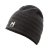 Bonnet Millet Tiak II Beanie Noir Tarmac Homme