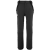 Men's Millet Snowbasin Black ski / snow pants