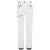 Women's Millet Monashee 2L White Ski/Snow Pants