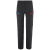 Men's Millet Trilogy Icon Infinium Black mountaineering pants
