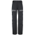 Women's Millet M White 3l W Black Ski / Snow pants