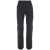 Women's Millet Magma Black Pants
