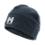 Cap Millet Pierra Ment Beanie Saphir Homme