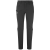 Pantalon Trekking Millet All Outdoor Xcs100 Black Homme