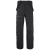 Men's Millet Cosmic Gtx 3l Black - Black Ski Pants