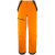 Men's Millet Atna Peak 3 Maracuja ski / snow pants
