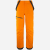Men's Millet Atna Peak 3 Maracuja Ski Pants