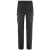 Pantalon de Ski / Snow Millet M White Shield Black Homme