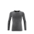 Drynamic Warm Ls Tee Men's Underwear Top
