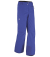 Women's Millet Ld Katmai Stretch Pants Blue