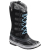 Sorel Joan Of Arctic Knit Canadian Boots