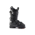 Rossignol Hi-Speed Elite130 Carbon Lv Gripwalk Black Men's Ski Boots
