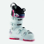 Rossignol Hi-Speed Elite 110 Lv Gripwalk White Men's Ski Boots