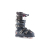 Rossignol Pure Elite 90 Gripwalk Metal Steel Women's Ski Boots