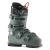 Rossignol Alltrack 130hv Gw Green Men's Ski Boots
