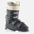 Rossignol Alltrack 70 W Black Women's Ski Boots