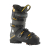 Rossignol Hi Speed Pro 110 Mv Gw Men's Grey Ski Boots