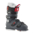 Rossignol Pure Elite 90 Gw Storm Grey Women's Ski Boots