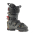 Rossignol Vizion 4b Elite 130 Lv Gw Men's Grey Ski Boots