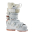 Rossignol Vizion 4b Pro 100 W Gw White Women's Ski Boots