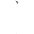 Rossignol FT-600 CORK Men's Nordic Ski Poles Black