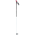 Rossignol FT-600 Men's Nordic Ski Poles Black
