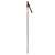 Rossignol Hero Cak Green Light Ski Poles