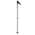 Rossignol Escaper Telescopic Safety Ski Poles