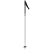 Rossignol Freeride Pro Safety W Ski Poles