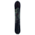 Splitboard Rossignol Xv Wide Split(With Tail Skin) 164 Black Men