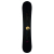 Snowboard Rossignol Evader Black Men